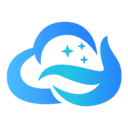 云南逸火科技有限公司