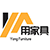 北京办公家具租赁,二手办公家具,办公家具拆装