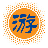 游民极光