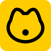 宠物店管理系统