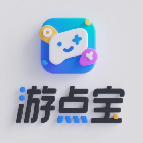 游点宝官网