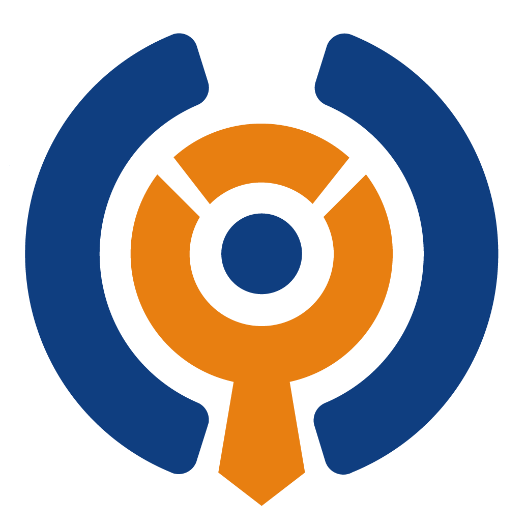 杭州优和企业管理咨询有限公司