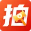 义企拍