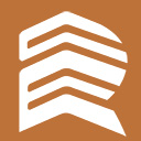 【官网】成都英锐齐设计