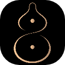 药食同源功能食品