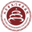 北京崇文门中医医院耳鼻喉科