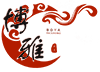 烟台博雅包装有限公司