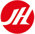 拉丝机厂家