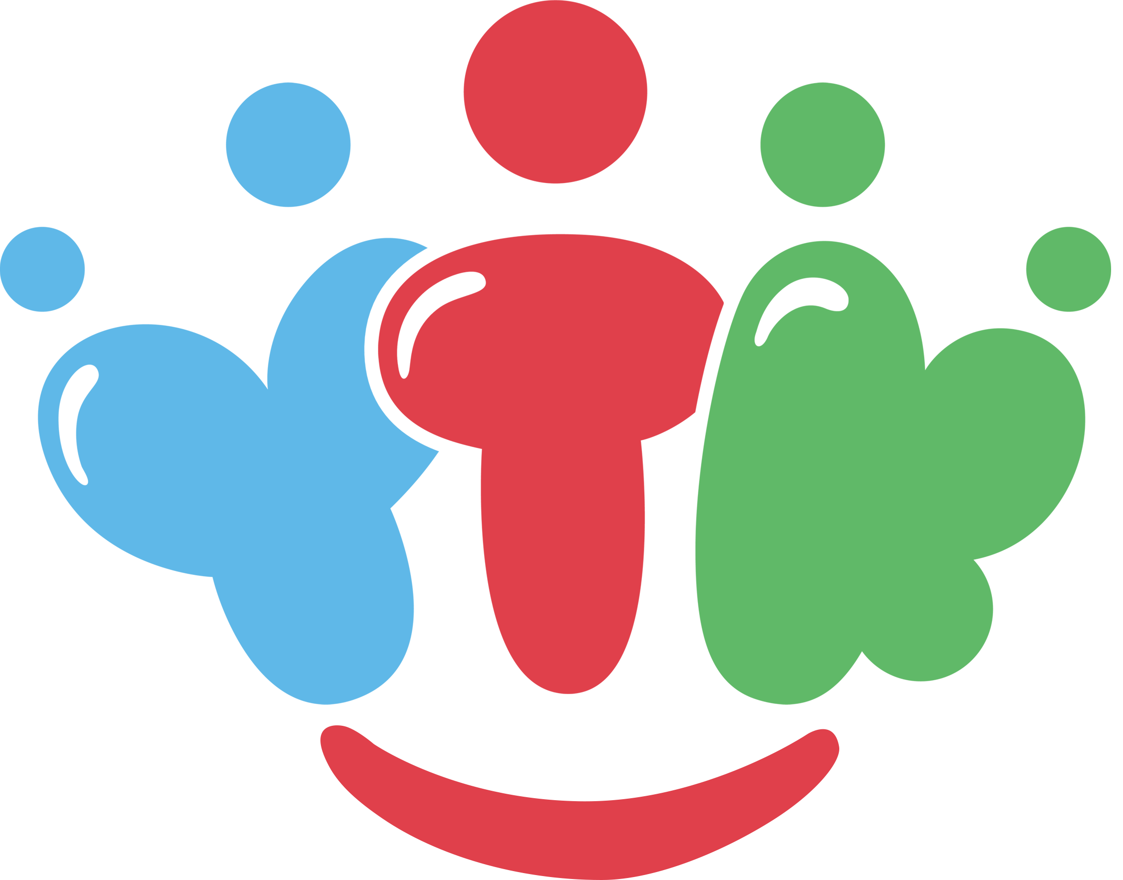 长垣市婴童康购物超市