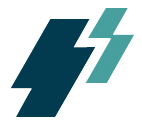 烟台隆海安装工程有限公司