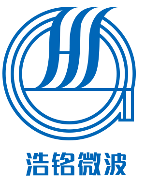 食品灭菌机,微波干燥设备,微波加热设备