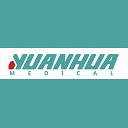深圳元华医疗设备技术有限公司