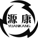 源康实业有限公司