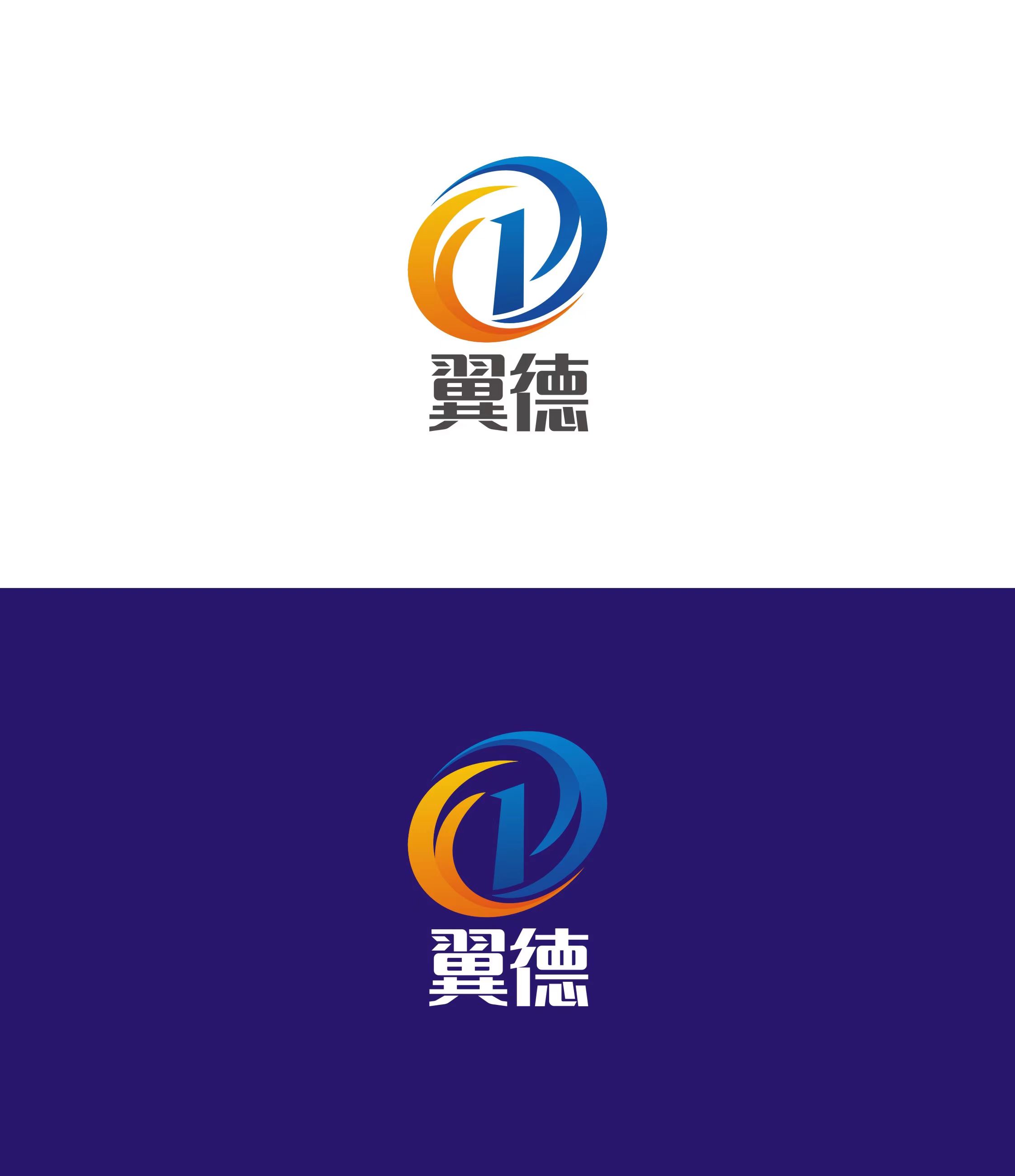 翼德装饰