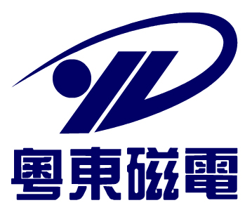 GUANGDONG