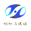 做网站