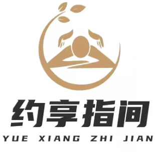 陕西黄土天籁文化传媒有限公司