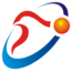 首页