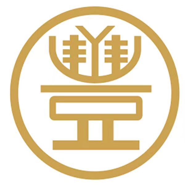 香樟衍生品