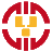包装机