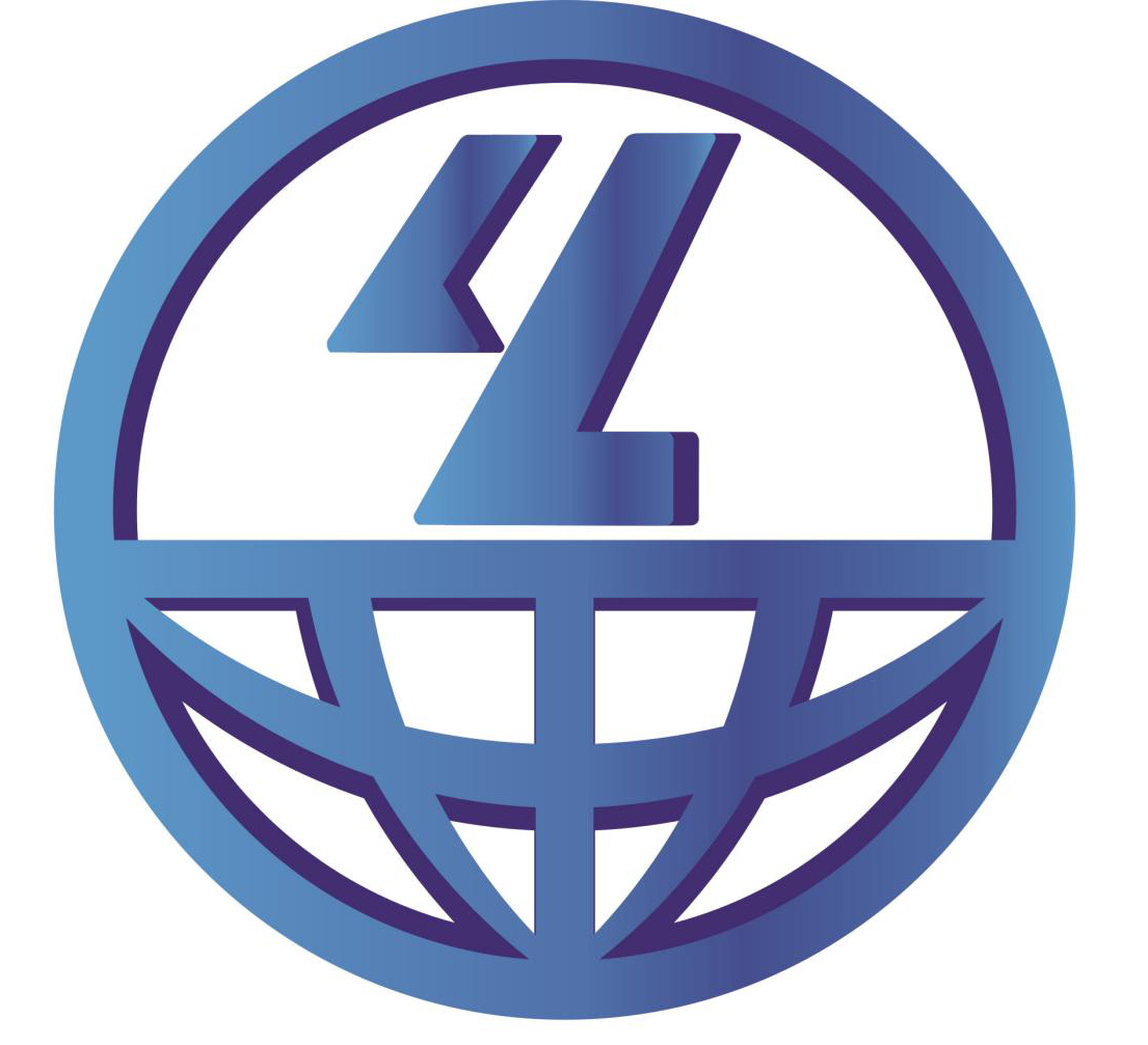 超声波清洗设备