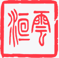河南云洹网联无人机科技有限公司