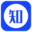 IT服务网