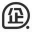 ICP许可证代办公司