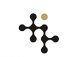 云知尚（西安）智能科技有限公司