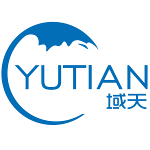 北京域天科技有限公司