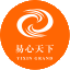 易心天下