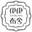 伊伊布舍官方网站
