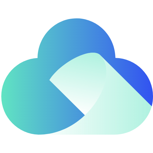 扬州服务器租用与托管