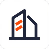 南通专业拆除公司