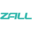 卓尔智联集团有限公司