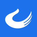 合肥掌控互联网络科技有限公司