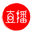直播盒子