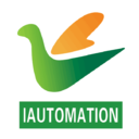 深圳市正邦工业自动化有限公司