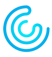 手游排行榜热门推荐