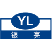 淄博银亮环保机械有限公司