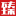 郑州活动策划公司