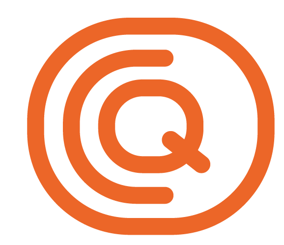 OCQ内控宝深圳行智互动科技有限公司