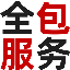 郑州小程序开发