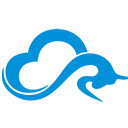 中国大观网【结合智能