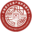 AGI非遗官网