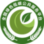 全国绿色低碳公共服务平台