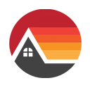 中国家居日报【时尚的家居家装建材行业新闻资讯门户】