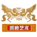 自贡凯迪工艺美术有限公司