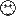 林派华道｜传承传统花道美学