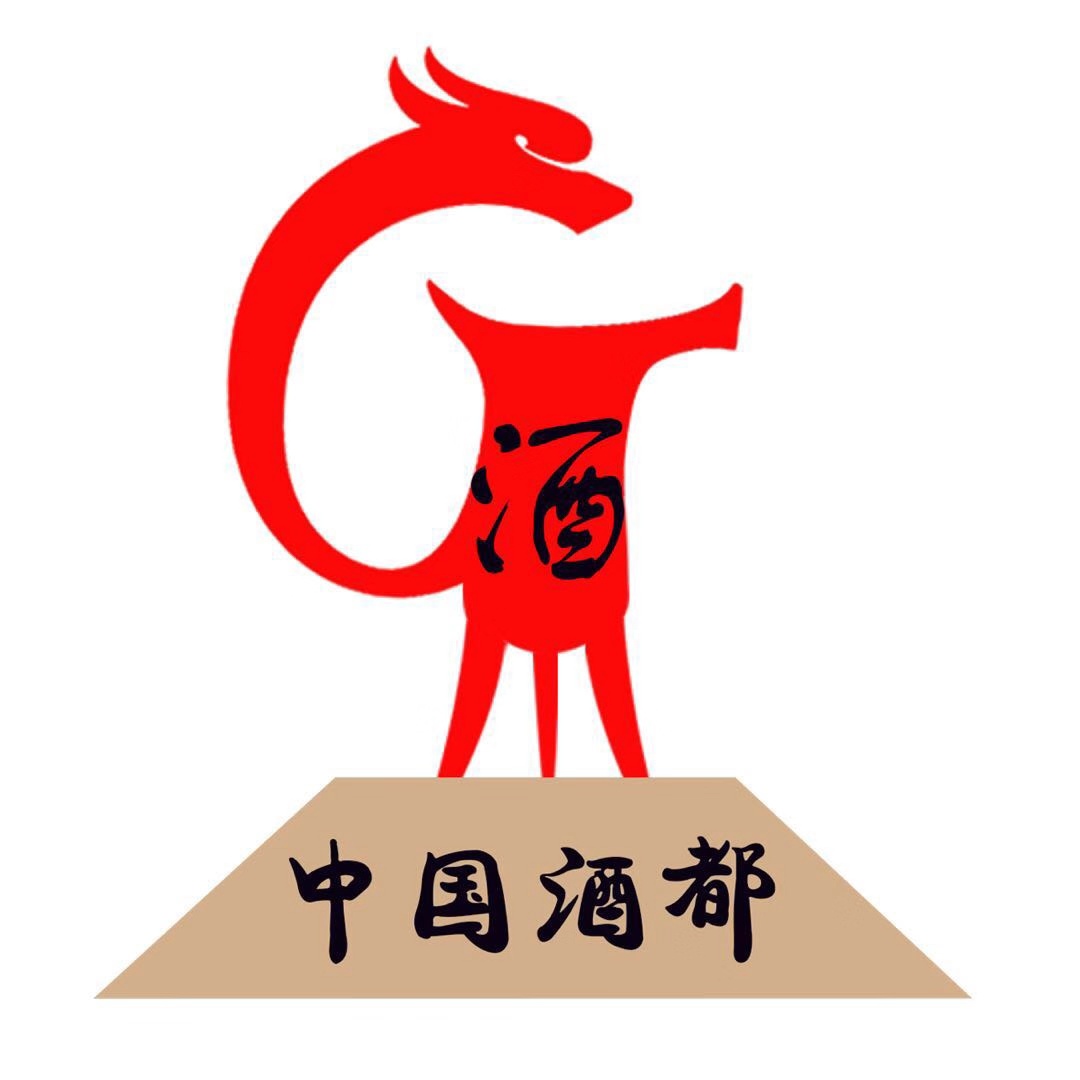 茅台不老酒钢琴烤漆